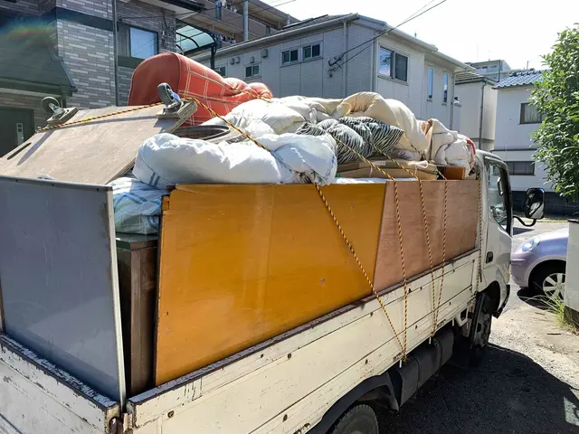 ★金額交渉可能★エアコン取外し無料！家電リサイクル料不要！作業後の追加料金なし！サービスの画像