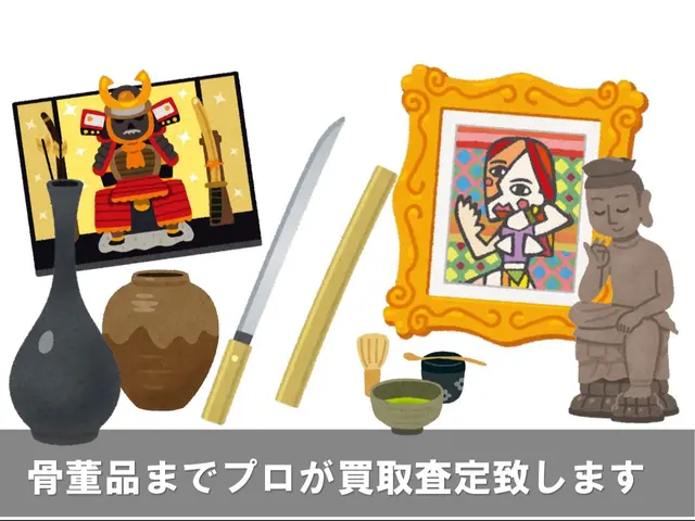 ◆営業時間外も受付☆女性スタッフ◎当日相談◎安心の見積◎☆写真で簡単見積りOKサービスの画像