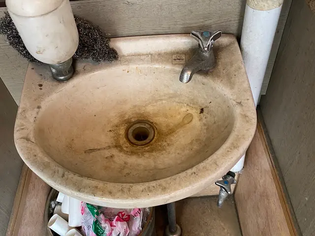 【完全自社対応◎】大手での業務経験も豊富！営業時間外のご依頼も相談可能です！サービスの画像