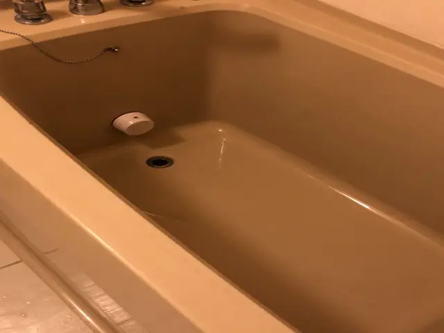 空室クリーニングならパーソナルサービスにお任せください!!サービスの画像