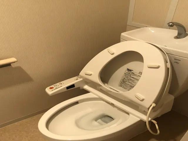 空室クリーニングならパーソナルサービスにお任せください!!サービスの画像