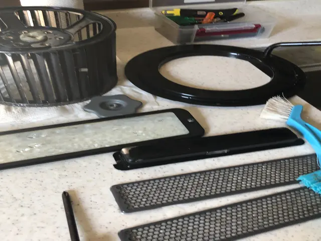 空室クリーニングならパーソナルサービスにお任せください!!サービスの画像