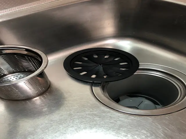 空室クリーニングならパーソナルサービスにお任せください!!サービスの画像