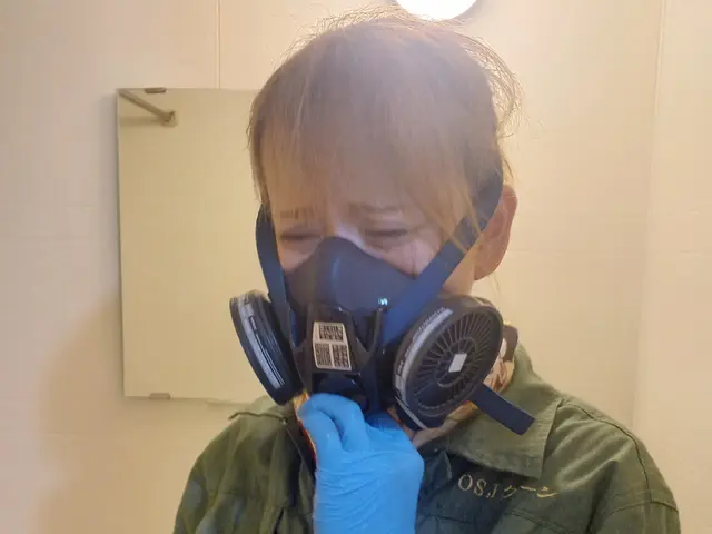 【年末の大掃除前に！】即レス即対応！今月空きあり！女性スタッフ同行いたします！サービスの画像