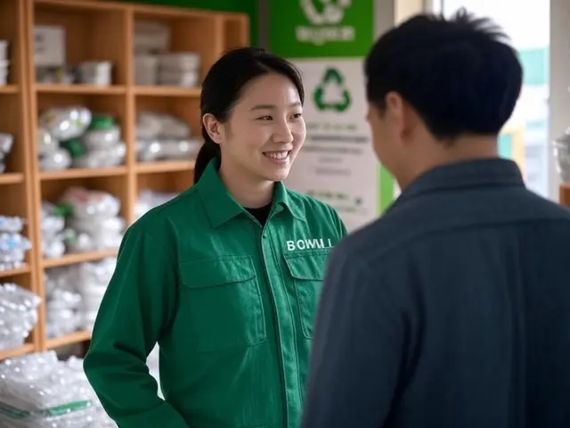 ビッグウィル〜暮らしのお悩みを一度に解決致しますサービスの画像