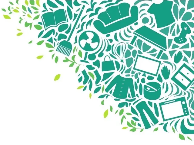 ビッグウィル〜暮らしのお悩みを一度に解決致しますサービスの画像