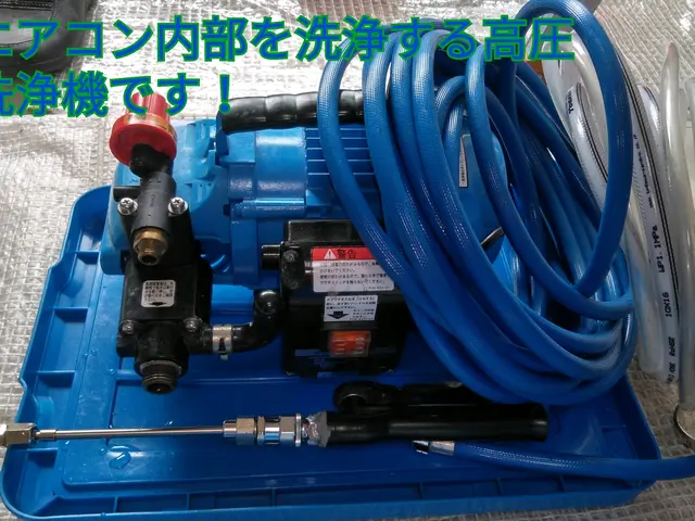 出張費込。バイト作業無。24時間年中無休。人体無害エコ洗剤。クレジット可サービスの画像