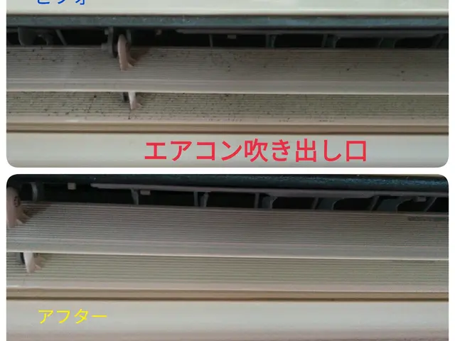 出張費込。バイト作業無。24時間年中無休。人体無害エコ洗剤。クレジット可サービスの画像