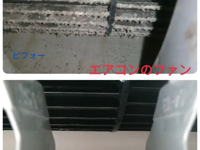 出張費込。バイト作業無。24時間年中無休。人体無害エコ洗剤。クレジット可サービスの画像