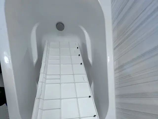 プロの技術でご満足いただけるように心を込めて作業いたしますサービスの画像