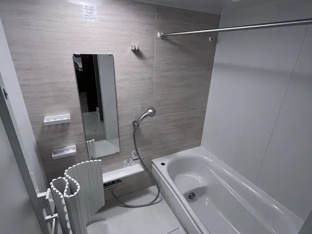 プロの技術でご満足いただけるように心を込めて作業いたしますサービスの画像