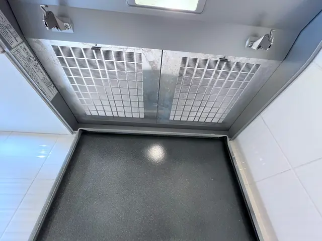 プロの技術でご満足いただけるように心を込めて作業いたしますサービスの画像