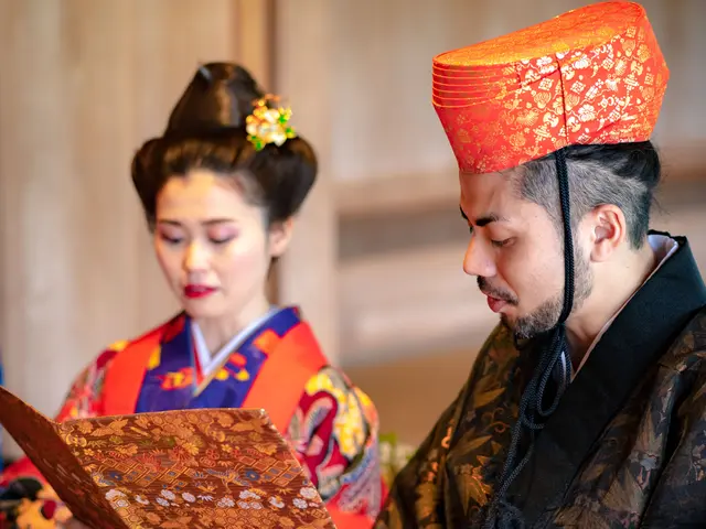 【沖縄ウェディング】ライトプラン　データは全て現像レタッチして納品します！