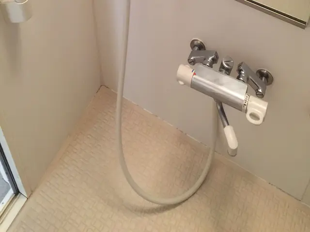 【業歴20年】豊富な実績が強みです！ぜひ当店にお任せください♪サービスの画像