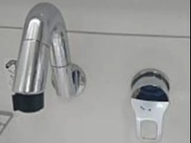 一番親切を目指して！交換・修理・特殊・完全自社施工！技術あり！即日時間外相談可！サービスの画像