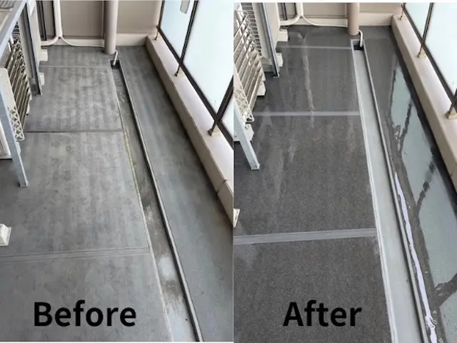 【11月限定割引キャンペーン開催中!】【顧客満足度98%】【1月空きあり】サービスの画像