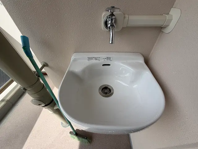 失敗したくない方へ◎丁寧な養生＆写真報告/汚れ徹底除去/3期実績/損害保険加入サービスの画像