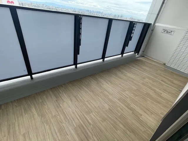 【11月限定割引キャンペーン開催中!】【顧客満足度98%】【1月空きあり】サービスの画像