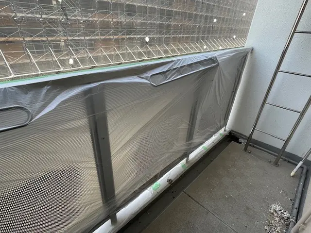 【11月限定割引キャンペーン開催中!】【顧客満足度98%】【1月空きあり】サービスの画像