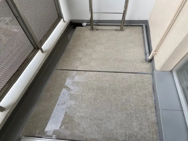 【11月限定割引キャンペーン開催中!】【顧客満足度98%】【1月空きあり】サービスの画像