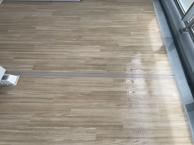 【11月限定割引キャンペーン開催中!】【顧客満足度98%】【1月空きあり】サービスの画像