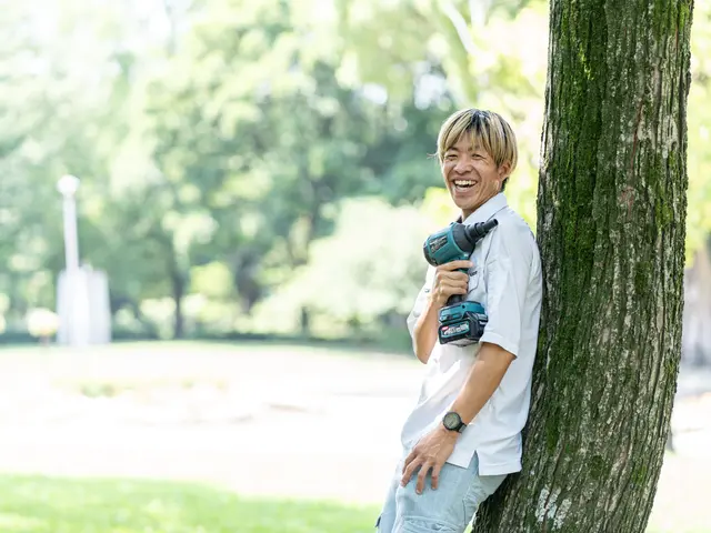 【京都市、滋賀県中心】☆放置しておいた浴室汚れはプロに任せて気持ちよく☆サービスの画像