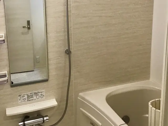 現金払予約2千引クレカタッチ可　午前開始のみ　天然エコ洗剤ペット子供◎サービスの画像