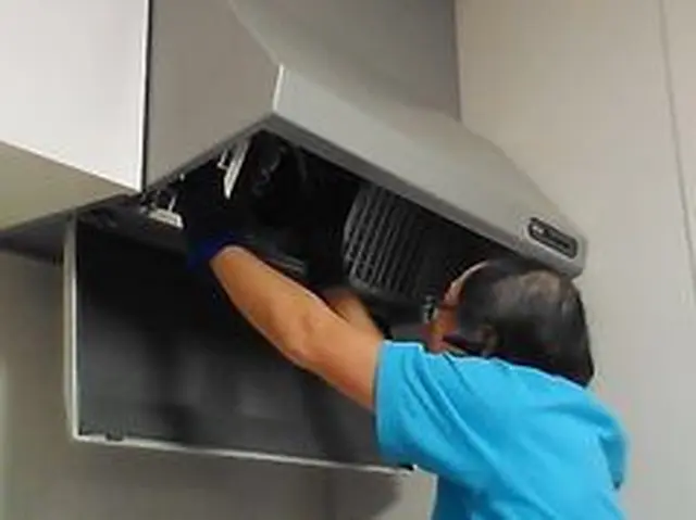 現金払予約2千引クレカタッチ可　午前開始のみ　天然エコ洗剤ペット子供◎サービスの画像