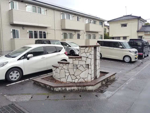 有資格者なので安心、安全です。サービスの画像