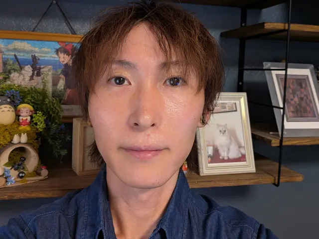 ☆トタン屋根塗装｜築年数・状態に合わせた塗装☆東京板橋区のまちのペンキ屋さんサービスの画像