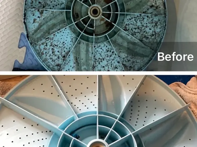 ★口コミ100件までの限定料金★ ◎損害保険加入◎サービスの画像