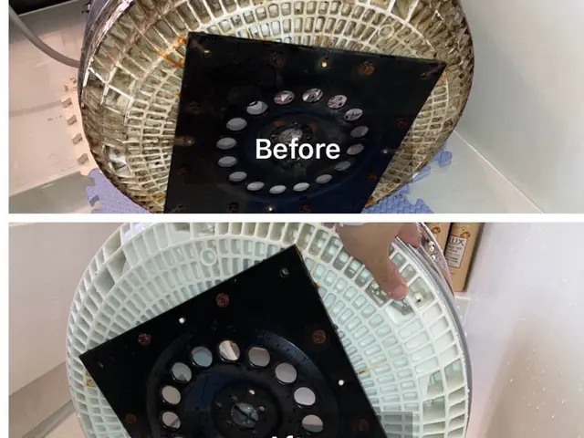 ★口コミ100件までの限定料金★ ◎損害保険加入◎サービスの画像