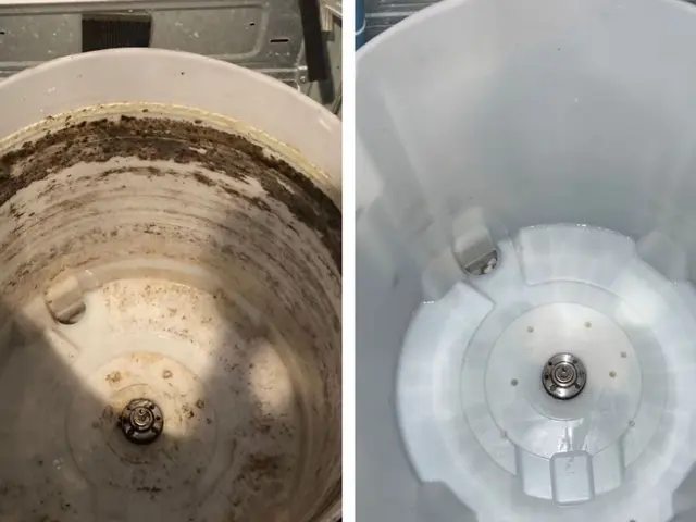 ★口コミ100件までの限定料金★ ◎損害保険加入◎サービスの画像