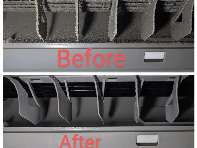 ☆安心のエコ洗剤使用☆非喫煙者☆ハウスクリーニング士☆損害保険加入店サービスの画像