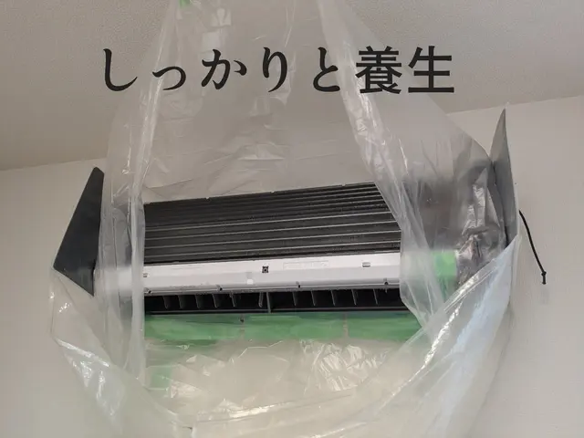 ☆安心のエコ洗剤使用☆非喫煙者☆ハウスクリーニング士☆損害保険加入店サービスの画像