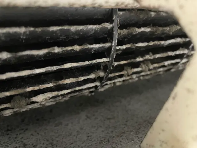 【出店特別価格】湘南エリア限定！アフターフォローも重視してます！満足の丁寧作業！サービスの画像