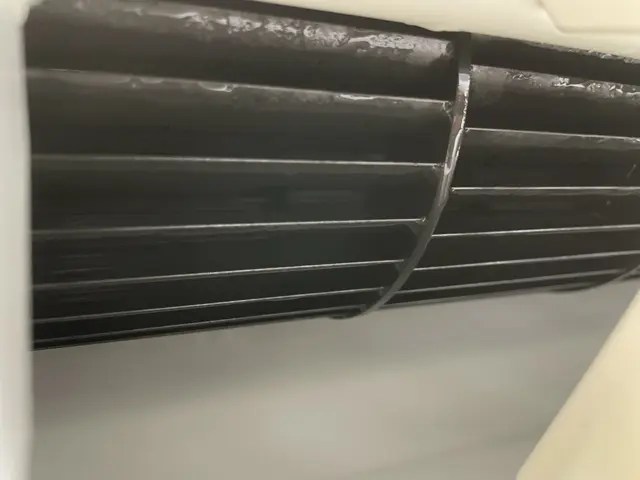 【出店特別価格】湘南エリア限定！アフターフォローも重視してます！満足の丁寧作業！サービスの画像