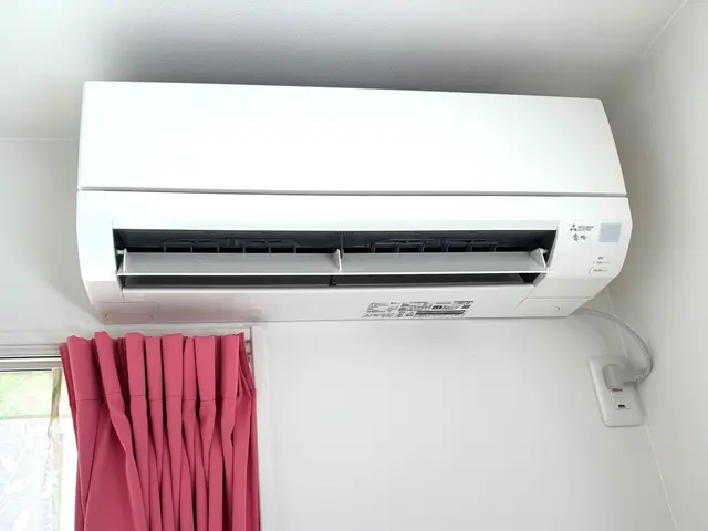 【出店特別価格】湘南エリア限定！アフターフォローも重視してます！満足の丁寧作業！サービスの画像