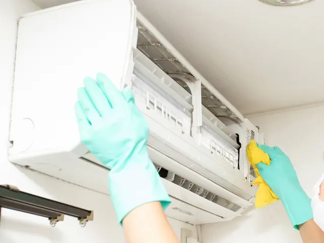 【出店特別価格】湘南エリア限定！アフターフォローも重視してます！満足の丁寧作業！サービスの画像