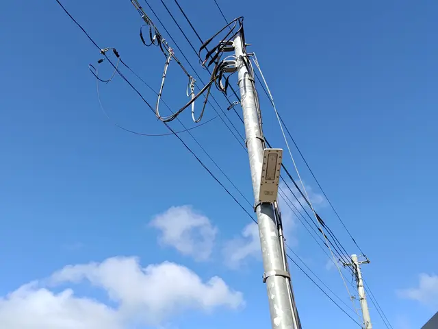 地域密着店◎営業時間外も対応可サービスの画像