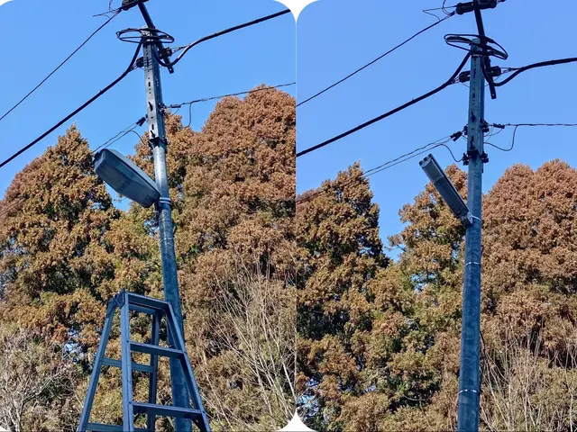 地域密着店◎営業時間外も対応可サービスの画像