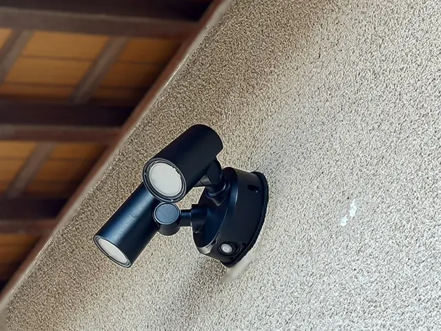 地域密着店◎営業時間外も対応可サービスの画像