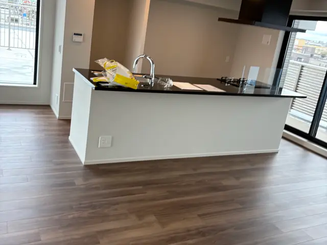 水回りリフォームサービスの画像