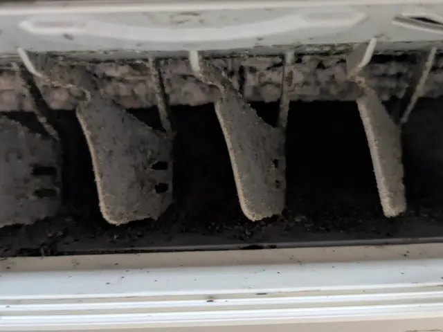 **1000台の実績！水滴一つ残さない丁寧な自社スタッフによる綺麗仕上げ**サービスの画像