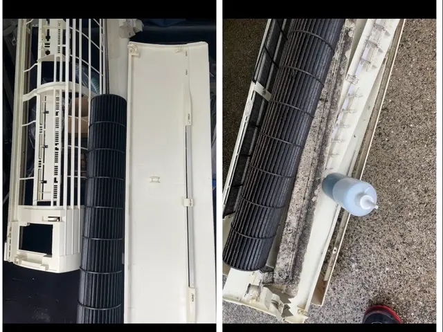 非喫煙☆/大手量販店で講師実績あり/大手量販店での実績多数！大手メーカーと提携/サービスの画像