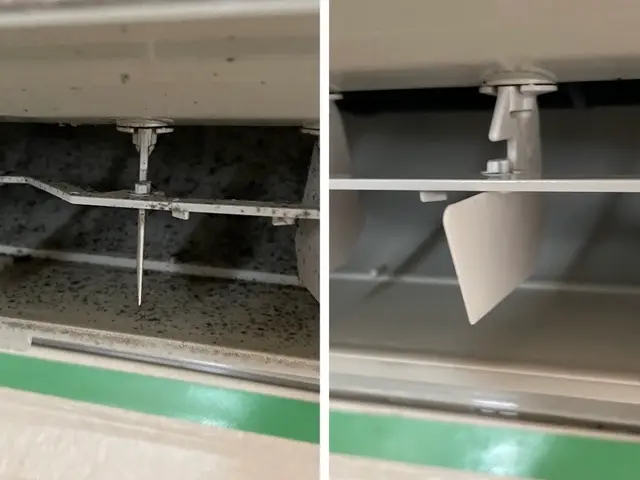 非喫煙☆/大手量販店で講師実績あり/大手量販店での実績多数！大手メーカーと提携/サービスの画像