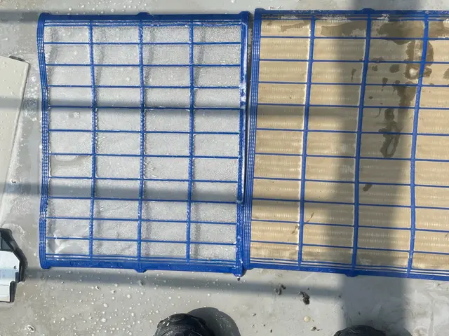 非喫煙☆/大手量販店で講師実績あり/大手量販店での実績多数！大手メーカーと提携/サービスの画像