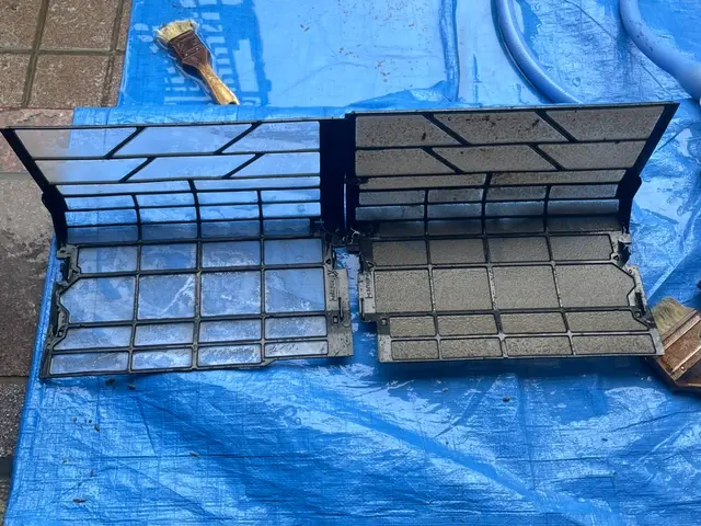 非喫煙☆/大手量販店で講師実績あり/大手量販店での実績多数！大手メーカーと提携/サービスの画像