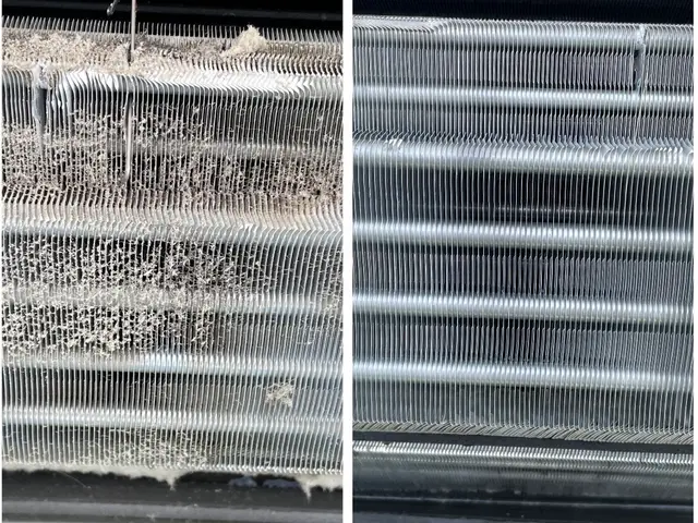 非喫煙☆/大手量販店で講師実績あり/大手量販店での実績多数！大手メーカーと提携/サービスの画像