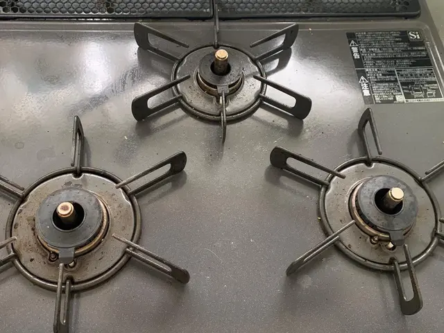 佐倉市【安心の損害保険加入】営業時間外ご相談OK！迅速丁寧な対応ですサービスの画像